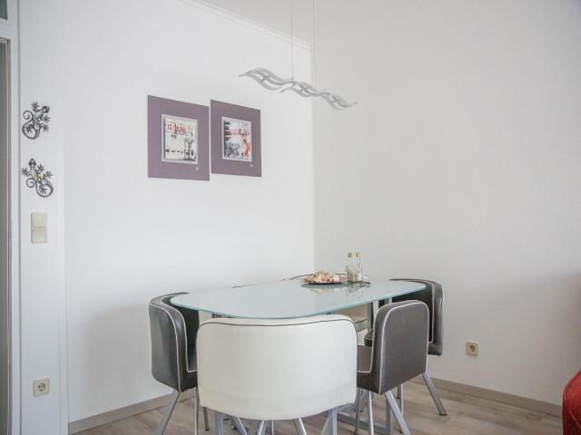 Ferienwohnung Lexe Villach Luaran gambar