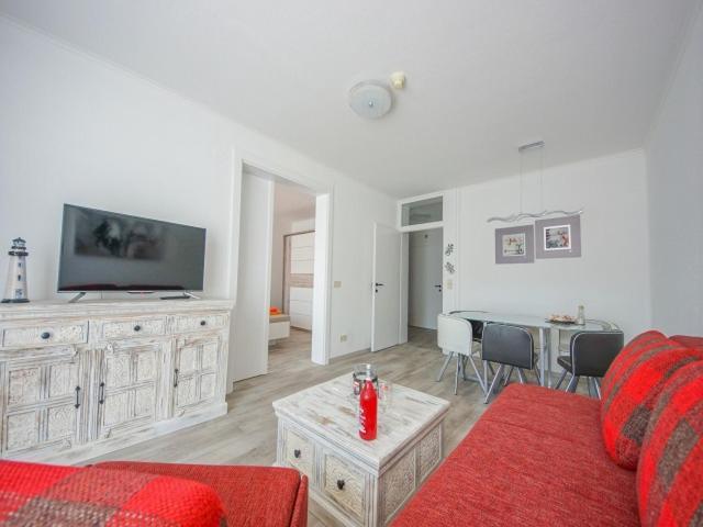 Ferienwohnung Lexe Villach Luaran gambar