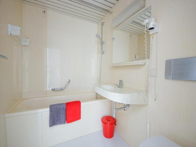 Ferienwohnung Lexe Villach Luaran gambar