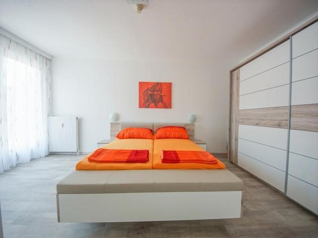 Ferienwohnung Lexe Villach Luaran gambar