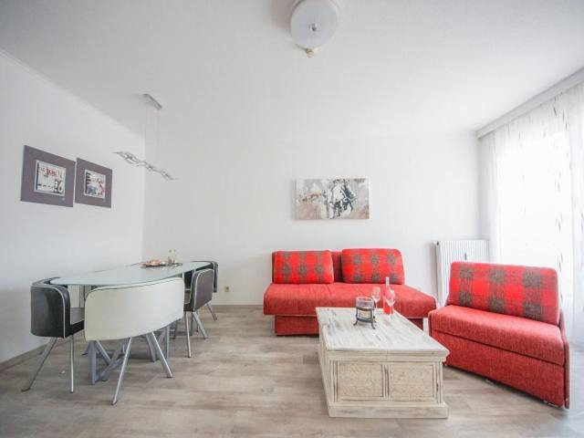 Ferienwohnung Lexe Villach Luaran gambar