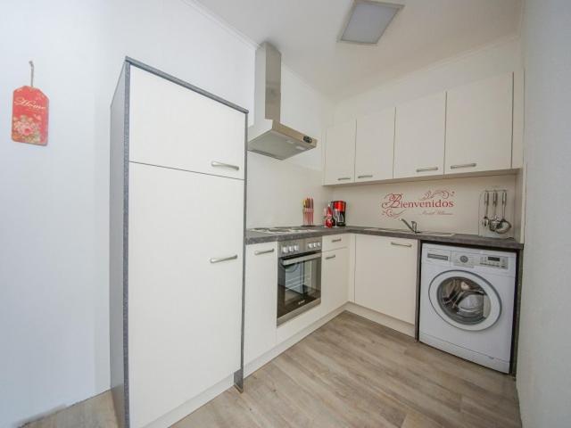 Ferienwohnung Lexe Villach Luaran gambar