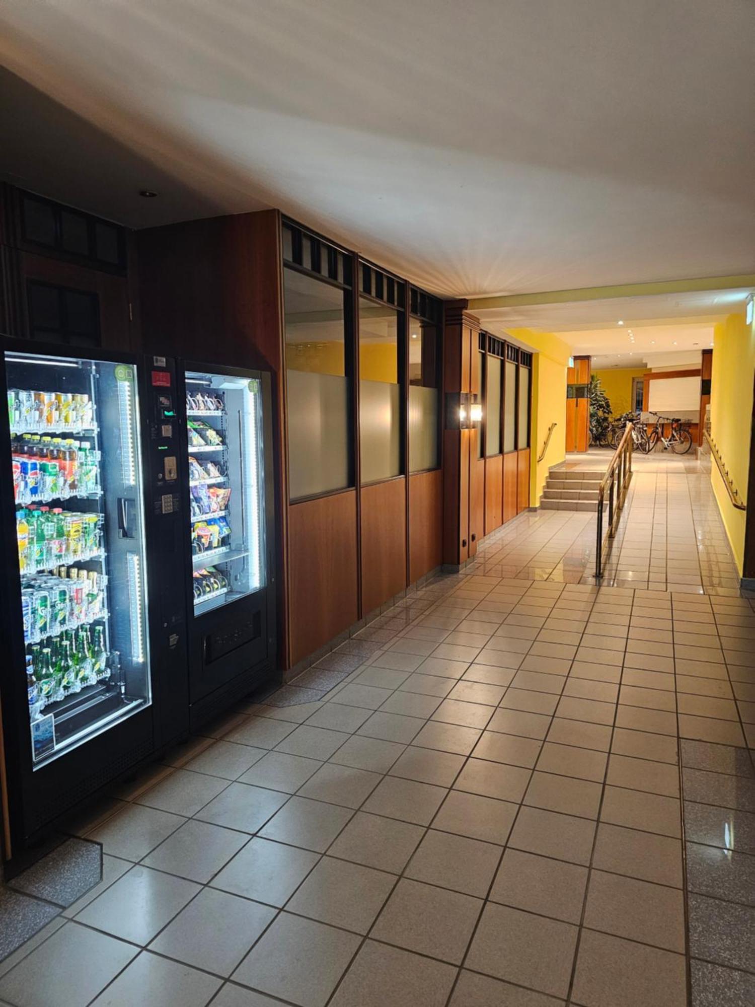 Ferienwohnung Lexe Villach Luaran gambar